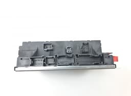 MERCEDES-BENZ 05045117 Fuse box MERCEDES-BENZ SL-CLASS (R230) (2001-2012) — thumbnail 3