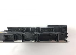 MERCEDES-BENZ 10091518 Fuse box MERCEDES-BENZ SL-CLASS (R230) (2001-2012) — thumbnail 3