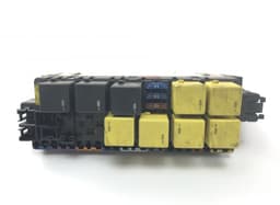 MERCEDES-BENZ 05045117 Fuse box MERCEDES-BENZ SL-CLASS (R230) (2001-2012) — thumbnail 2
