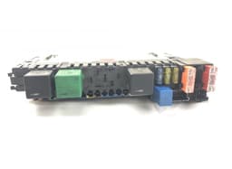 MERCEDES-BENZ 10091518 Fuse box MERCEDES-BENZ SL-CLASS (R230) (2001-2012) — thumbnail 2