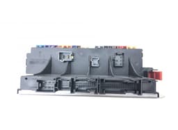 MERCEDES-BENZ 05045117 Fuse box MERCEDES-BENZ SL-CLASS (R230) (2001-2012) — thumbnail 2