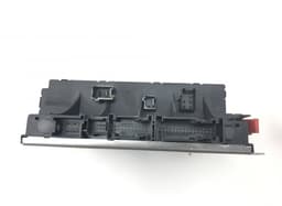 MERCEDES-BENZ 05045117 Fuse box MERCEDES-BENZ SL-CLASS (R230) (2001-2012) — thumbnail 3