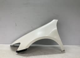 HONDA 60261SJAA00ZZ Fender Front Left HONDA LEGEND IV (KB) (2004-2012) — thumbnail 1