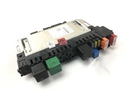 MERCEDES-BENZ 10091518 Fuse box MERCEDES-BENZ SL-CLASS (R230) (2001-2012) — thumbnail 1