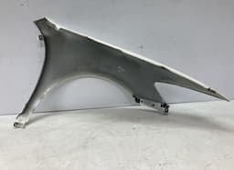 HONDA 60261SJAA00ZZ Fender Front Left HONDA LEGEND IV (KB) (2004-2012) — thumbnail 3