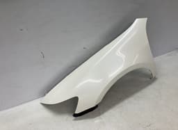 HONDA 60261SJAA00ZZ Fender Front Left HONDA LEGEND IV (KB) (2004-2012) — thumbnail 2