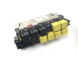 MERCEDES-BENZ 05045117 Fuse box MERCEDES-BENZ SL-CLASS (R230) (2001-2012) — thumbnail 1