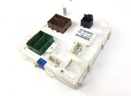 VOLVO 36003252 Fuse box VOLVO XC40 / EX40 / EC40 (536, 539) (2017-) — thumbnail 1