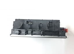 MERCEDES-BENZ 05045117 Fuse box MERCEDES-BENZ SL-CLASS (R230) (2001-2012) — thumbnail 3