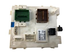 VOLVO 36003252 Fuse box VOLVO XC40 / EX40 / EC40 (536, 539) (2017-) — thumbnail 2