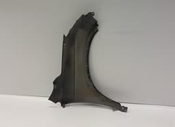HONDA 60261SWAA00ZZ Fender Front Left HONDA CR-V III (RE) (2006-2012) — thumbnail 5