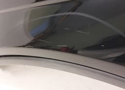 HONDA 60261SWAA00ZZ Fender Front Left HONDA CR-V III (RE) (2006-2012) — thumbnail 3