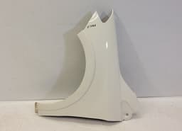 MERCEDES-BENZ A2468890925 Fender Front Left MERCEDES-BENZ B-CLASS (W246, W242) (2011-2018) — thumbnail 1