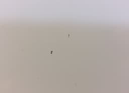 MERCEDES-BENZ A2468890925 Fender Front Left MERCEDES-BENZ B-CLASS (W246, W242) (2011-2018) — thumbnail 2