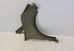 FORD R16016AH Fender Front Left FORD C-MAX II (2010-2019) — thumbnail 3