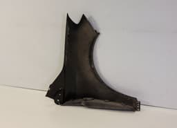 MERCEDES-BENZ Fender Front Left MERCEDES-BENZ B-CLASS (W246, W242) (2011-2018) — thumbnail 5