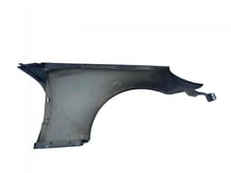 MERCEDES-BENZ A1718800306 Fender Front Left MERCEDES-BENZ SLK (R171) (2004-2011) — thumbnail 2
