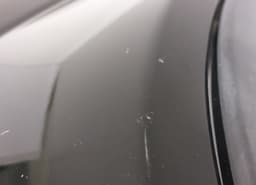 HONDA 60261SWAA00ZZ Fender Front Left HONDA CR-V III (RE) (2006-2012) — thumbnail 8