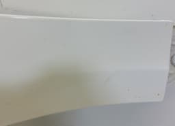 FORD H36DE Fender Front Left FORD TRANSIT / TOURNEO CONNECT II (2013-2022) — thumbnail 6