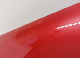 MITSUBISHI 5220D923 5220D921 Fender Front Left MITSUBISHI ASX I / RVR III (GA) (2010-2023) — thumbnail 3