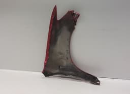 MITSUBISHI 5220D923 5220D921 Fender Front Left MITSUBISHI ASX I / RVR III (GA) (2010-2023) — thumbnail 5