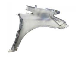 TOYOTA 5380247080 Fender Front Left TOYOTA PRIUS III PLUS (XW40) (2011-2021) — thumbnail 2