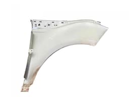LAND ROVER LR117307 Fender Front Left LAND ROVER EVOQUE II (L551) (2018-) — thumbnail 2