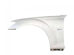 MERCEDES-BENZ A2218800118 Fender Front Left MERCEDES-BENZ S-CLASS (W221) (2005-2013) — thumbnail 1