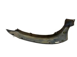 TOYOTA 538480K907 Fender Flare Front Left TOYOTA HILUX VII (AN10, AN20, AN30) (2005-2015) — thumbnail 2