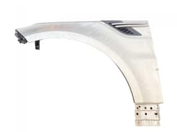 LAND ROVER LR061824 Fender Front Left LAND ROVER RANGE ROVER SPORT II (L494) (2013-2022) — thumbnail 1
