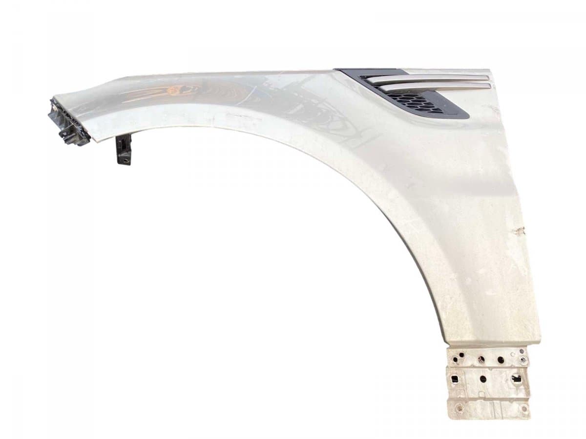 LR061824 Fender Front Left LAND ROVER RANGE ROVER SPORT II (L494) (2013-2022)