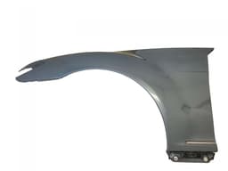 MERCEDES-BENZ A2168800118 Fender Front Left MERCEDES-BENZ S-CLASS Coupe (C216) (2006-2013) — thumbnail 1