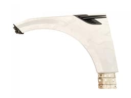 LAND ROVER LR061824 Fender Front Left LAND ROVER RANGE ROVER SPORT II (L494) (2013-2022) — thumbnail 1