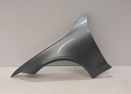 VOLVO 31651912 Fender Front Left VOLVO S90 / V90 (2016-) — thumbnail 1
