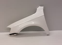 VW 3AA821021B Fender Front Left VW PASSAT B7 / ALLTRACK (2010-2015) — thumbnail 1