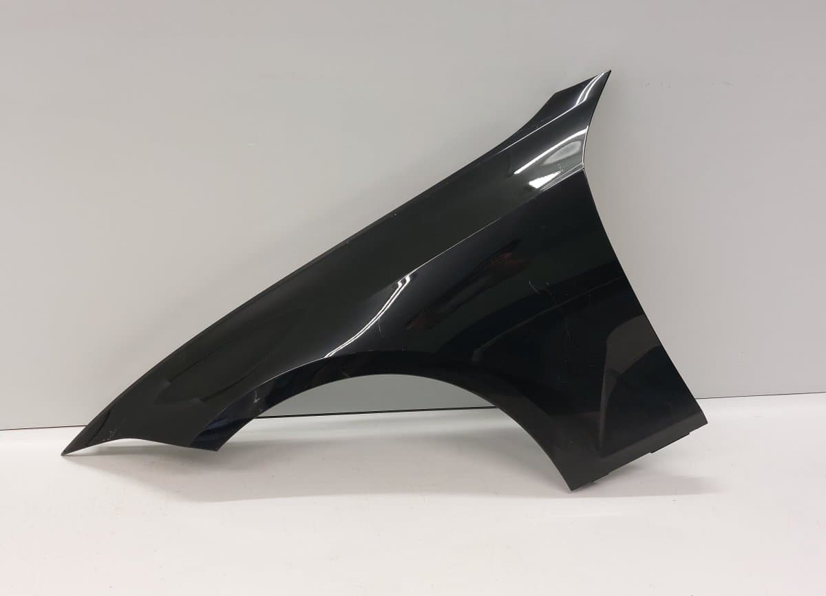 BMW 741939508 Fender Front Left BMW 3 / i3 (G20, G21, G28, G81) (2018-)