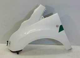 FORD H36DE Fender Front Left FORD TRANSIT / TOURNEO CONNECT II (2013-2022) — thumbnail 1