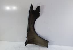 BMW Fender Front Left BMW 7 (E65, E66) (2001-2009) — thumbnail 3