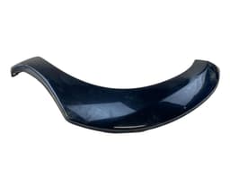 TOYOTA 538480K907 Fender Flare Front Left TOYOTA HILUX VII (AN10, AN20, AN30) (2005-2015) — thumbnail 1