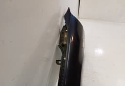 BMW Fender Front Left BMW 7 (E65, E66) (2001-2009) — thumbnail 2