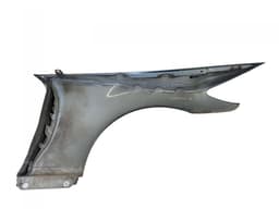 MERCEDES-BENZ A2168800118 Fender Front Left MERCEDES-BENZ S-CLASS Coupe (C216) (2006-2013) — thumbnail 2