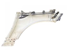 LAND ROVER LR061824 Fender Front Left LAND ROVER RANGE ROVER SPORT II (L494) (2013-2022) — thumbnail 2