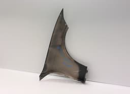 BMW 741939508 Fender Front Left BMW 3 / i3 (G20, G21, G28, G81) (2018-) — thumbnail 4