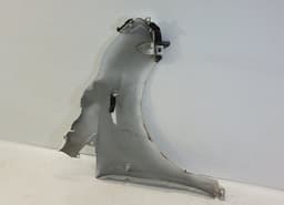 FORD H36DE Fender Front Left FORD TRANSIT / TOURNEO CONNECT II (2013-2022) — thumbnail 7