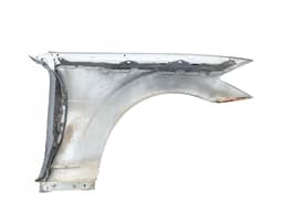 MERCEDES-BENZ A2218800118 Fender Front Left MERCEDES-BENZ S-CLASS (W221) (2005-2013) — thumbnail 2