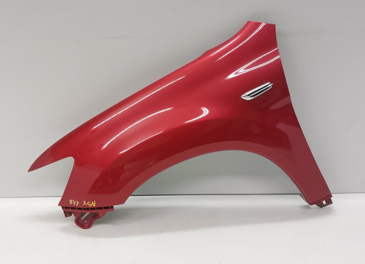 MITSUBISHI 5220D923 5220D921 Fender Front Left MITSUBISHI ASX I / RVR III (GA) (2010-2023)