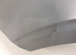 VOLVO 31651912 Fender Front Left VOLVO S90 / V90 (2016-) — thumbnail 2
