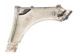 LAND ROVER LR061824 Fender Front Left LAND ROVER RANGE ROVER SPORT II (L494) (2013-2022) — thumbnail 2