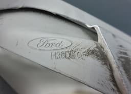 FORD H36DE Fender Front Left FORD TRANSIT / TOURNEO CONNECT II (2013-2022) — thumbnail 8
