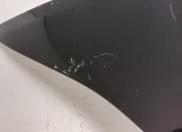 BMW 741939508 Fender Front Left BMW 3 / i3 (G20, G21, G28, G81) (2018-) — thumbnail 3